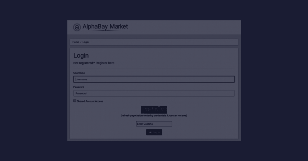 cryptocurrency from alphabay