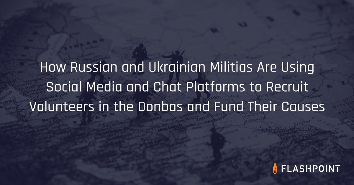 Ukraine chat blog.unrulymedia.com :