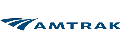 Amtrak