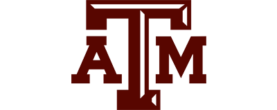 Texas A&M University