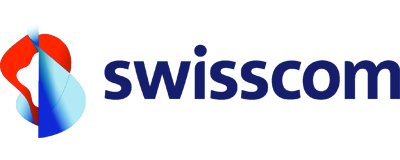 Swisscom