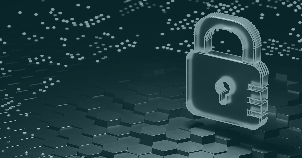 Skimming, Shimming, and Threat Intel The Relevance of Physical Fraud