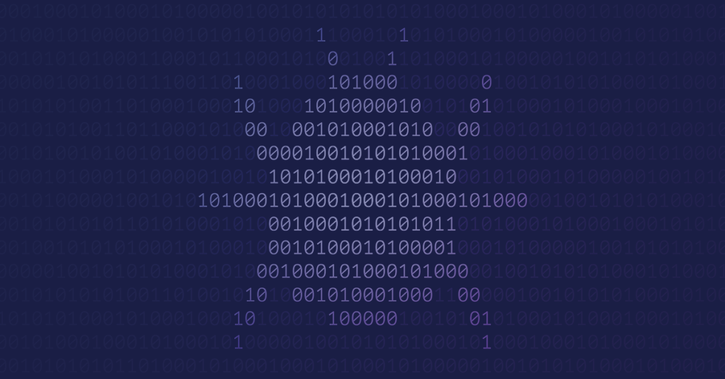 Flashpoint disclosed a new vulnerability affecting NETGEAR's ProSAFE® Network Management System NMS300.