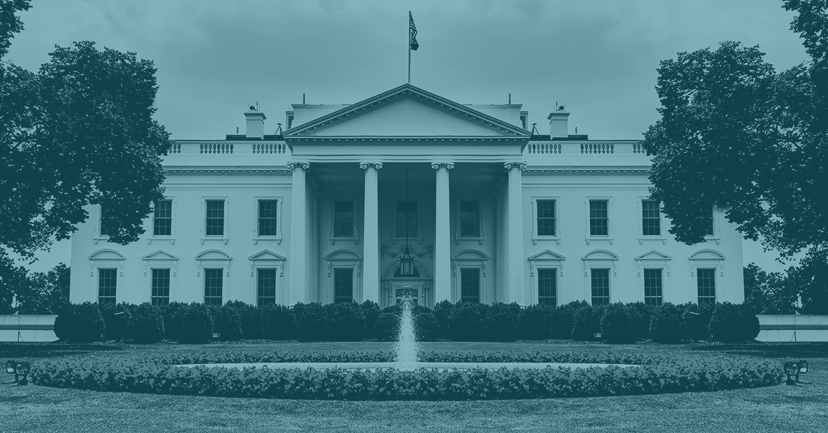 Killnet: Russian DDoS Group Claims Attack on US Congress Website