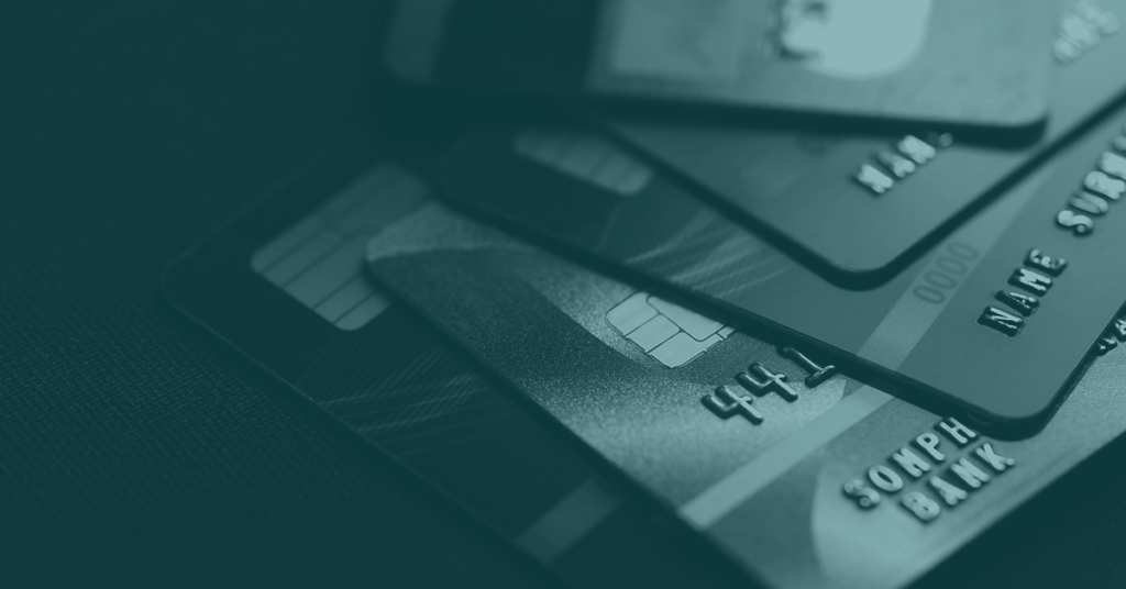 Credit_Card_Fraud_1200x628