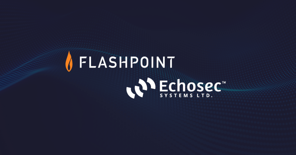 Echosec-Acquisition_1200x628