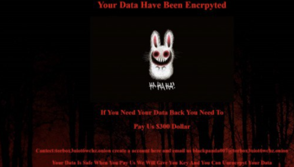 Malware, trojan and ransomware detected in games downloaded from  MyAbandonware and OldGamesDownload : r/abandonware