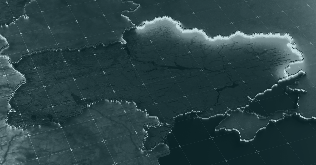 OFAC-Ukraine-Russia-War