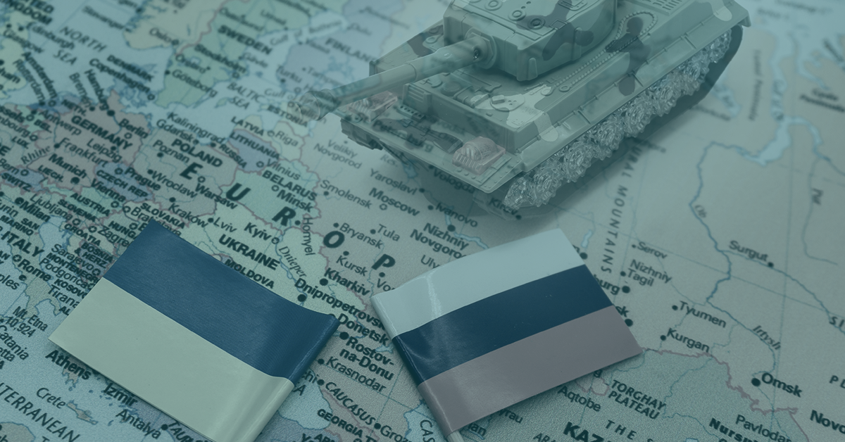 Russia_Draft_1200x628