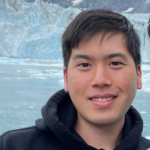 Curtis Kang