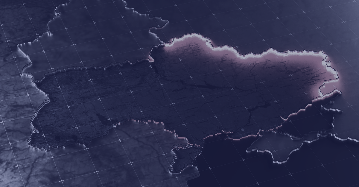 Ukraine_Russian_War_1200x628
