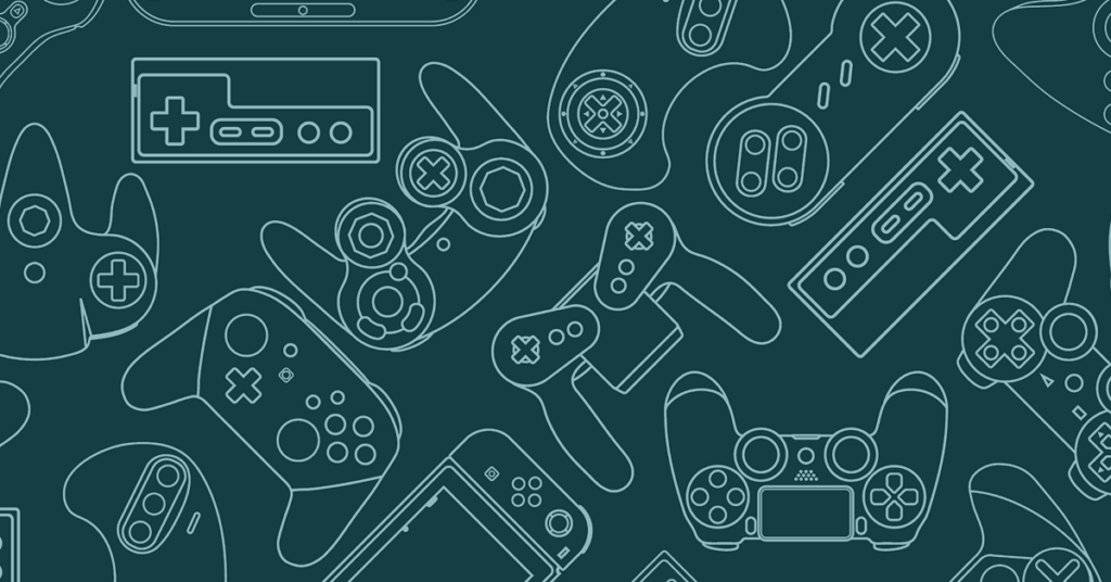 Possibly a new way to tackle cheaters in some games? - Community Resources - Developer Forum