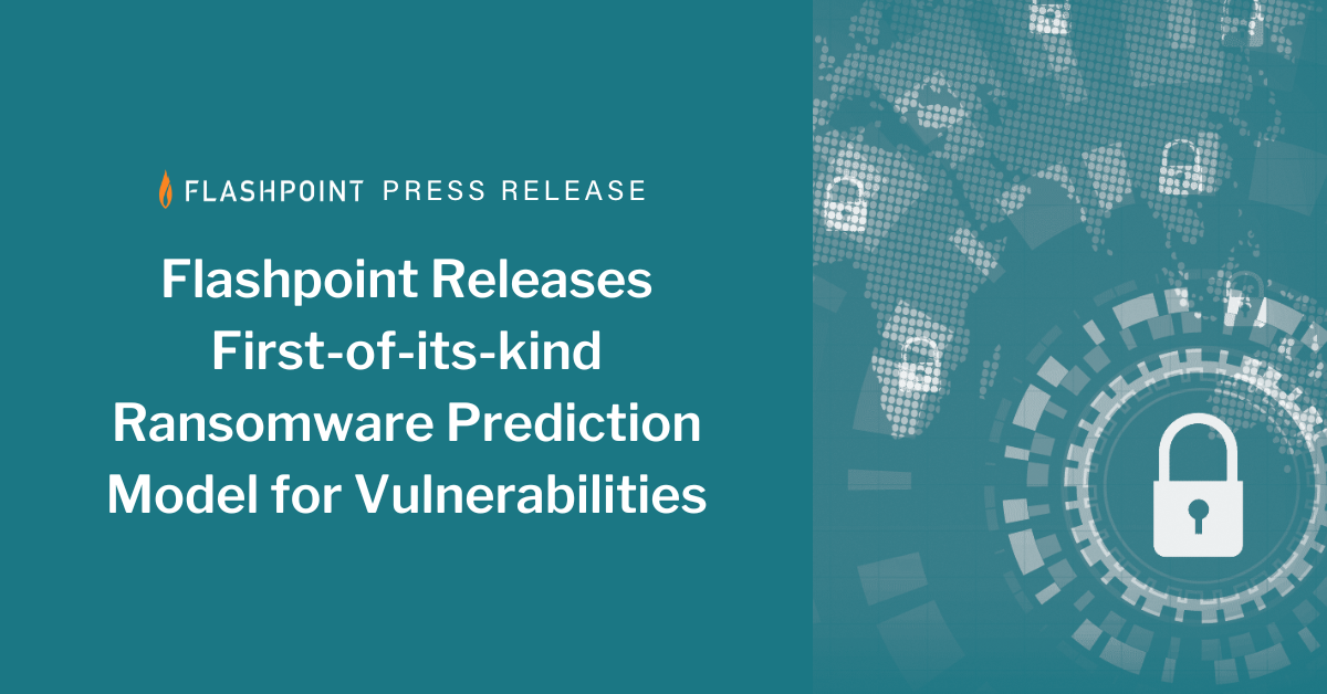 Ransomware-Prediction-Model_PR_1200x628
