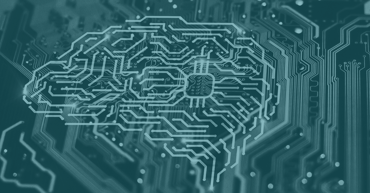 AI Threat Landscape | Flashpoint