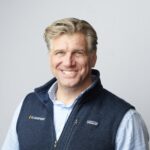 Andrew Borene profile photo