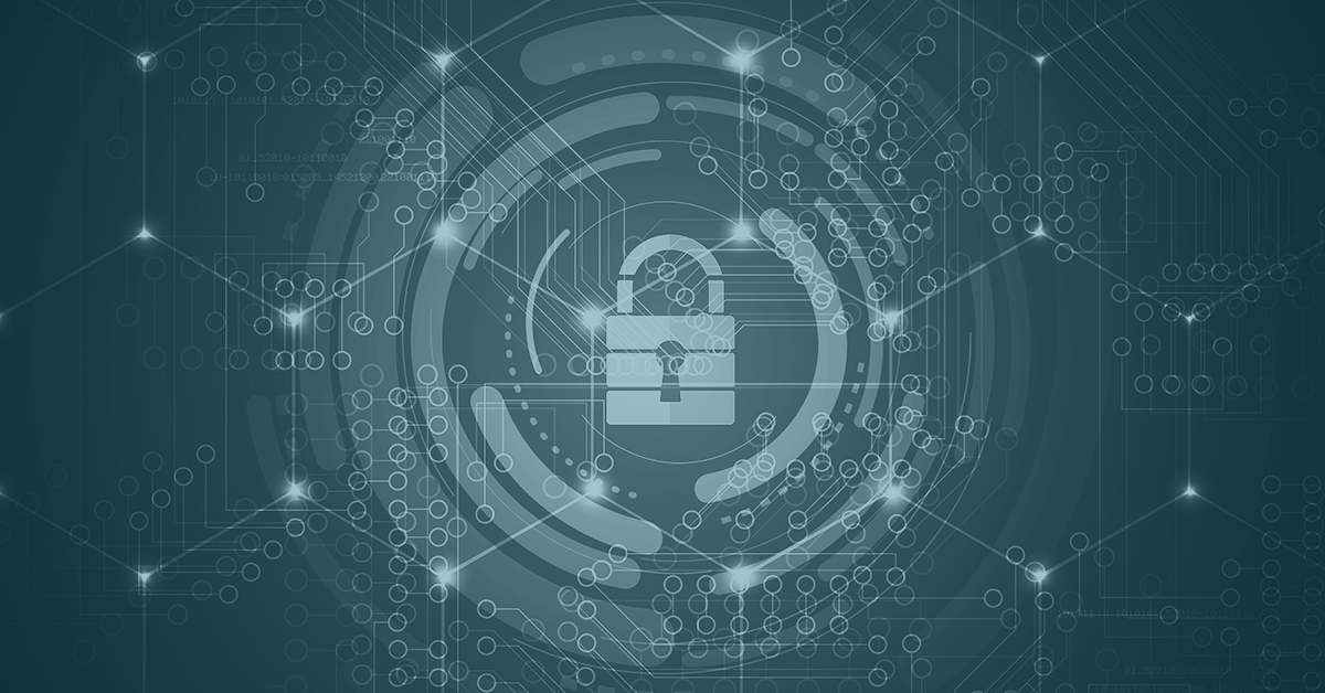 How Flashpoint assists organizations with the CISA BOD 22-01 and CISA KEV