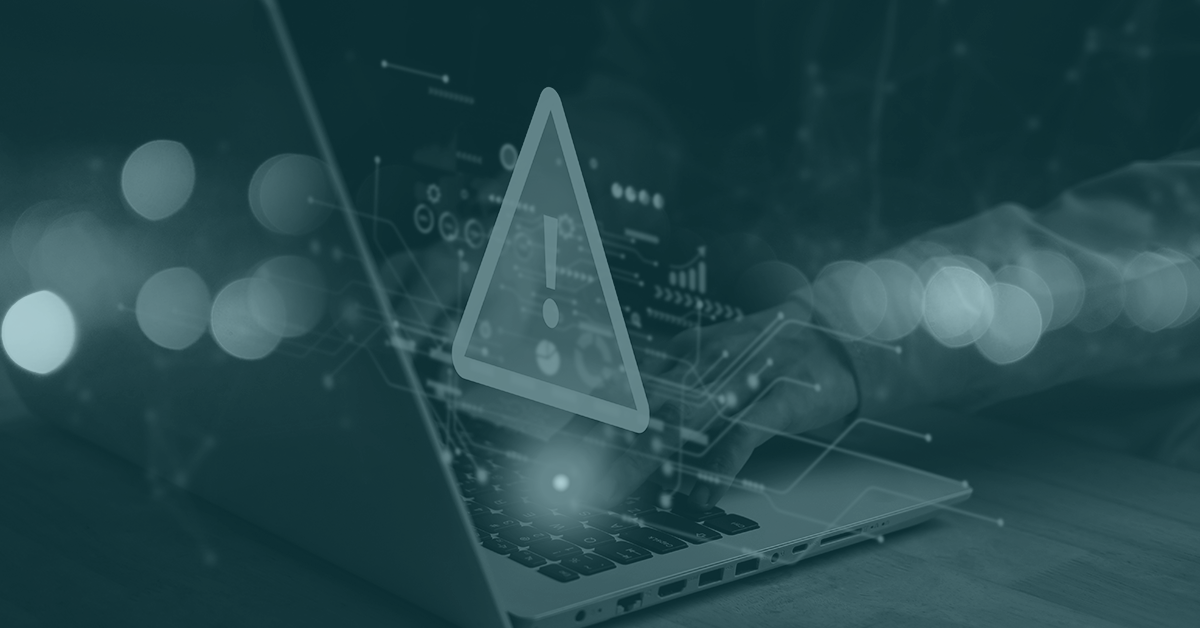 ALPHV / BlackCat Ransomware Shutdown? Flashpoint