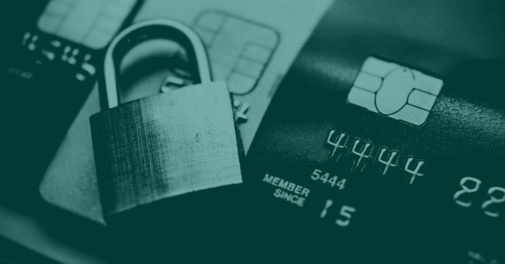 infostealers and fraud prevention