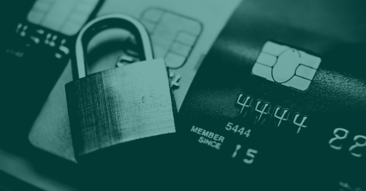 Combat Credit Card Fraud with Flashpoint's New Infostealer Data Integration | FLashpoint Blog