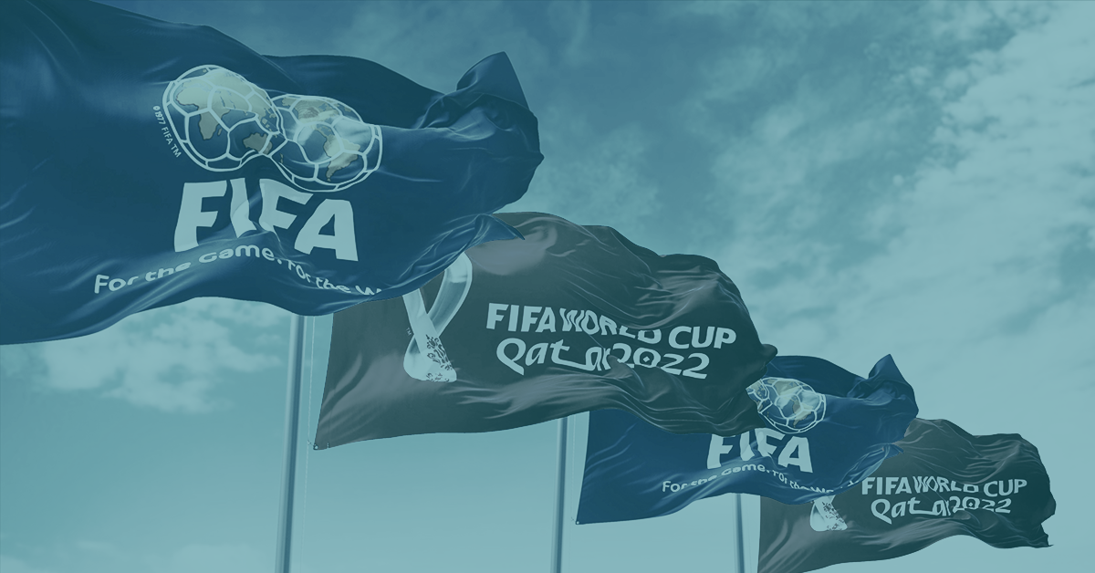 FIFA Criticizes U.S. and Qatar Bids for 2022 World Cup - The New