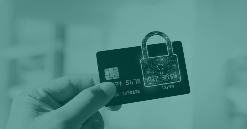 Credit Card Fraud | Flashpoint Blog