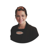 Meredith Hart & Flashpoint profile photo