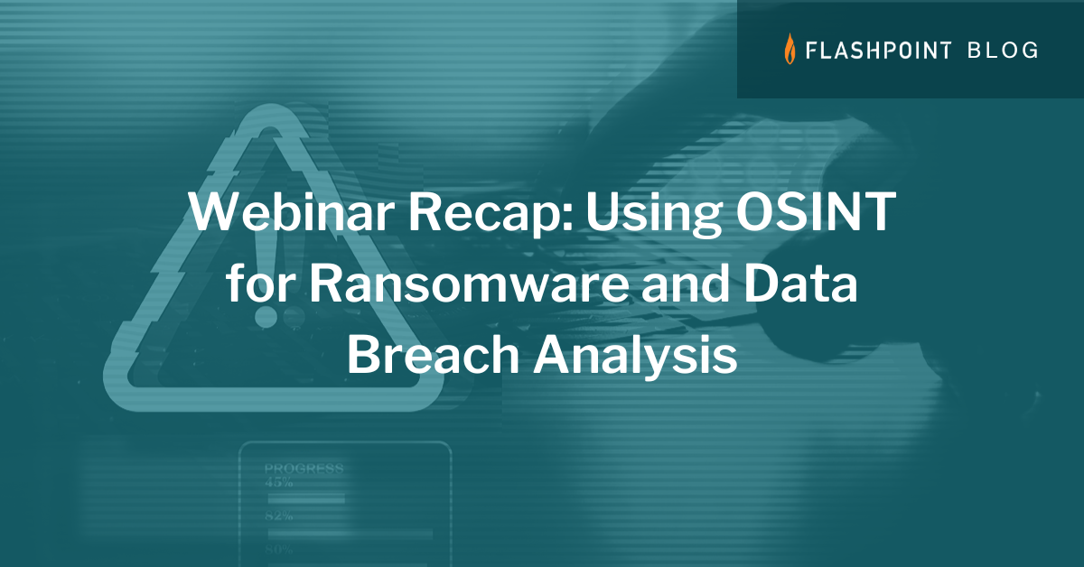 Osintdefender Is Your Data Compromised Find Out Now - uioknz5
