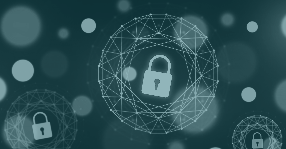Flashpoint tracks Patch Tuesday vulnerabilities