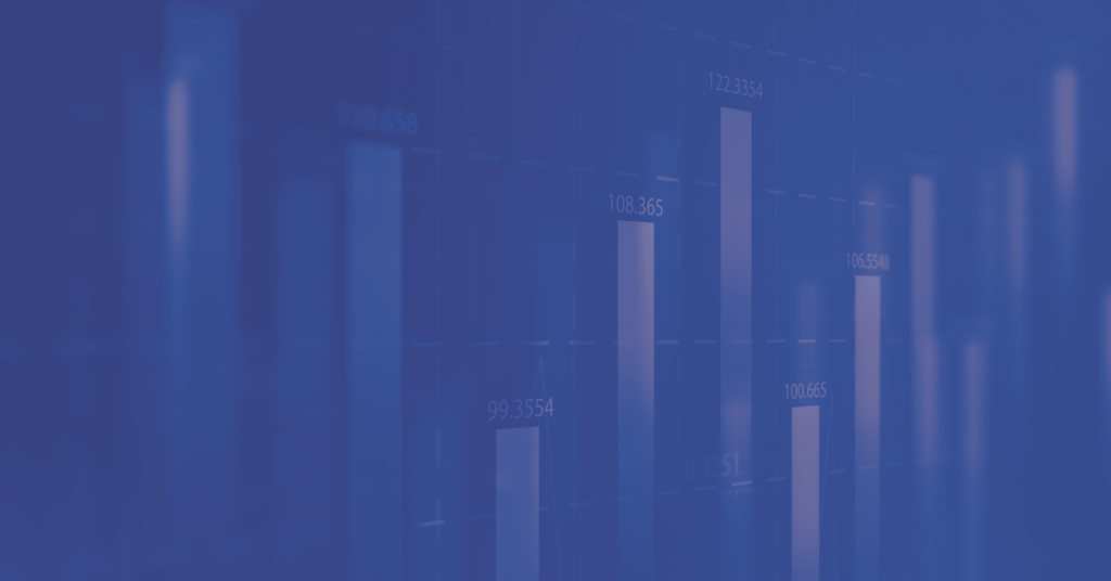 Flashpoint’s monthly look at the cyber risk ecosystem affecting organizations around the world, including intelligence, news, data, and analysis about ransomware, vulnerabilities, data breaches, and insider threats.