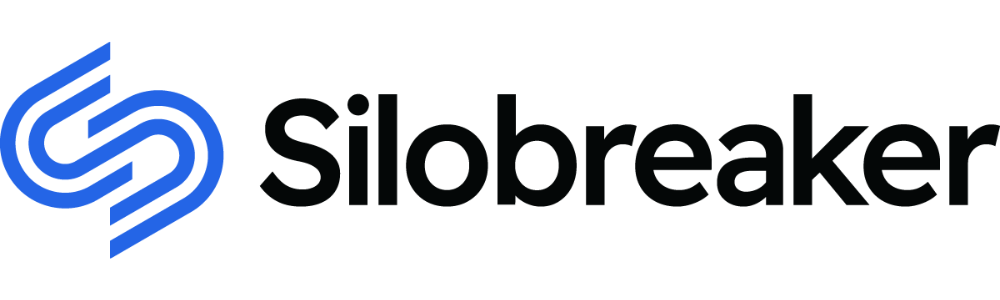 Silobreaker Logo