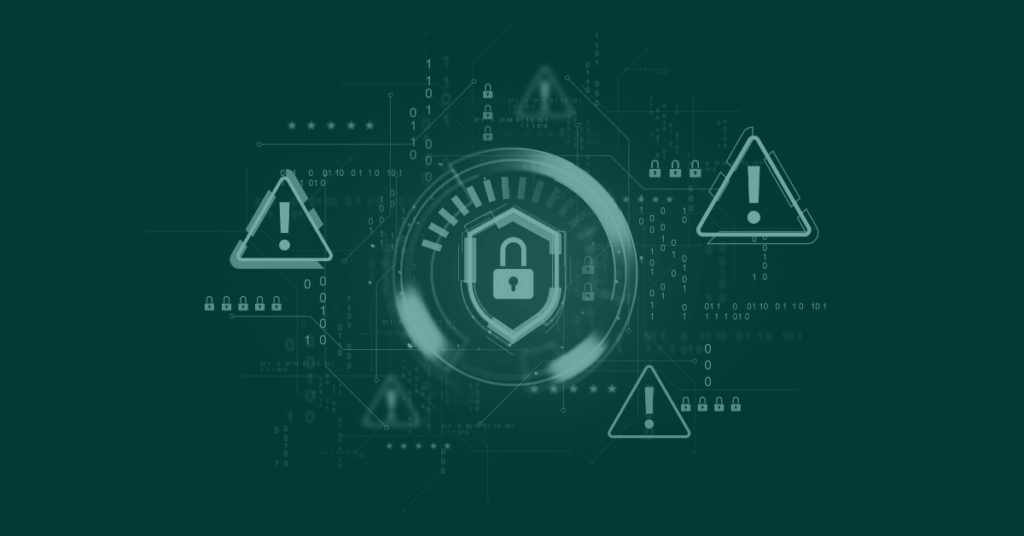 Continuous threat exposure management visual