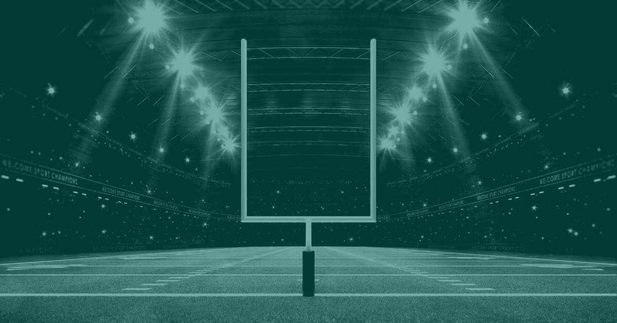 Superbowl LIX Threat Assessment | Flashpoint Blog