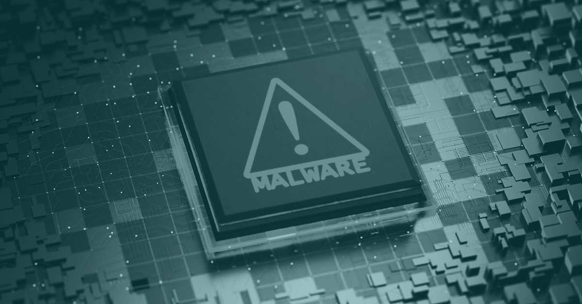 Flashpoint analysts are tracking the newly released DBot v.3, the third version of the well-known malware suite Danabot