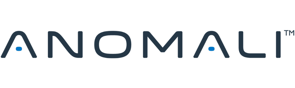 Anomali Logo