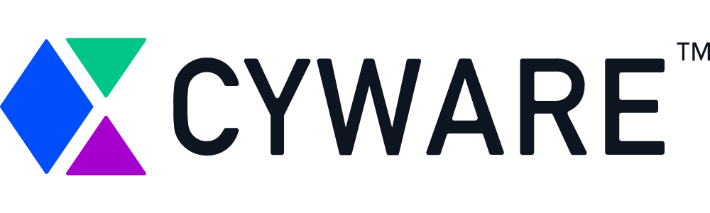 Cyware Logo