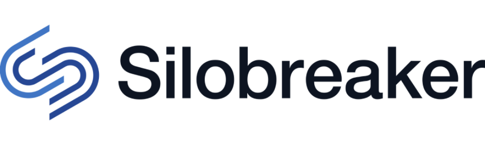 Silobreaker Logo