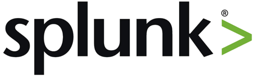 Splunk Logo