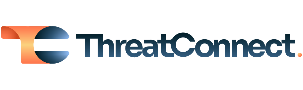 ThreatConnect