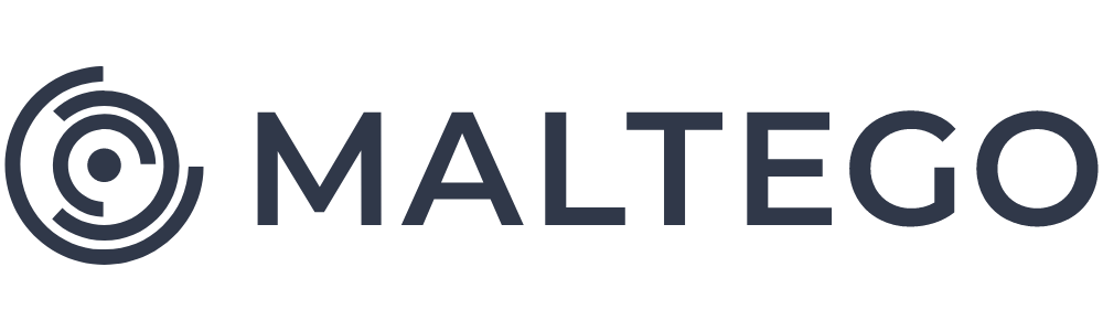 Maltego Logo