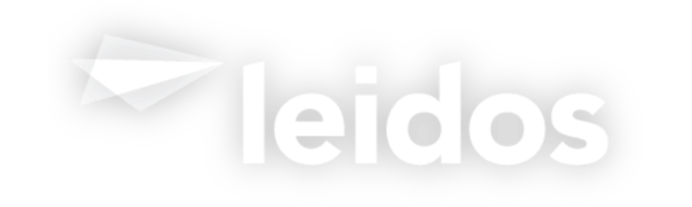 Leidos