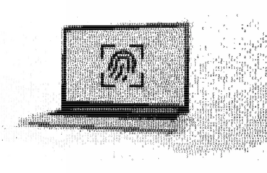 Flashpoint Managed Attribution banner image