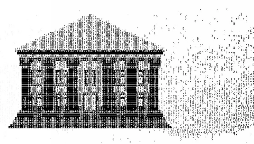 Financial Services | Flashpoint