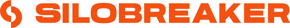 Silobreaker Logo